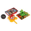 Spin Master BAKUGAN STARTOVACÍ SADA SPECIÁLNÍ ÚTOK S6 SLD