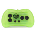 Spin Master HEX BOTS RC GECKO KLETTERT AN WÄNDEN
