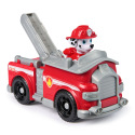 Spin Master PAW Patrol BASISFAHRZEUG MARSHALL