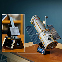 LEGO Icons 11382 Hubbleův vesmírný dalekohled