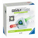 Ravensburger GraviTrax Magnetický kanón