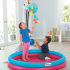 MGA Little Tikes Wasserspielzone