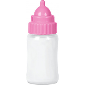 Simba NBB Magická fľaša so zvukmi