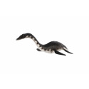 ZOOted Plesiosaur dinosaurus zooted plast 23cm 