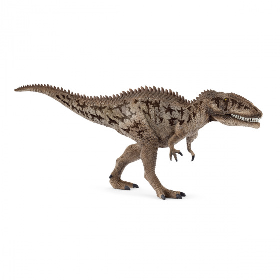 Schleich 15048 Prehistorické zvieratko - Carcharodontosaurus