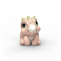 Schleich 70674 wykluwające się młode dinozaury