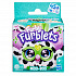 HASBRO - Furby Furblet MOO-BOO