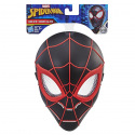 Hasbro Spiderman Hero Mask assort E3366