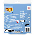 LEGO Bluey 30713 Bingo und Luxusrestaurant