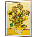LEGO Art 31215 Vincent van Gogh – Slunečnice