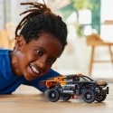 LEGO Technic 42166 Samochód wyścigowy NEOM McLaren Extreme E