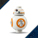 LEGO Star Wars™ 75452 Astromechanický droid BB-8™