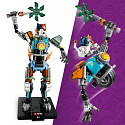 LEGO® Fortnite® 77081 KIT