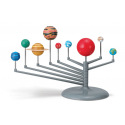 4M mac toys 4M Planetárium