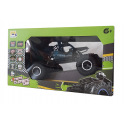 Drivero Mac Toys Climbing car - auto s kamerou