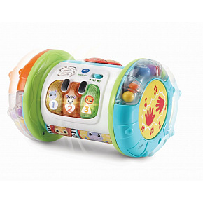 Vtech Magic Cylinder CZ