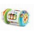 Vtech Magischer Zylinder CZ