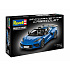 Revell Plastic ModelKit auto 07750 - Corvette C8 Cabriolet (1:25)