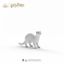 Schleich 14907 Harry Potter - Pošuk Moody a Draco Malfoy s fretkou