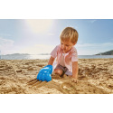 Hape Hračky na písek - Velká tlapa, modrá