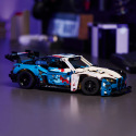 LEGO® Technic 42226 Závodní auto BMW M4 GT3 EVO