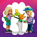 LEGO Friends 42693 Kreatives Blumengeschäft