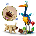 LEGO Disney 43290 Kevin a Dug