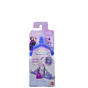 Mattel Disney Princess Frozen POP-UP HRAD S MALOU PANENKOU ASST