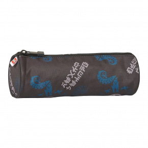 Smartlife LEGO Ninjago Arin - pouzdro na tužky kulaté Smartlife LEGO Ninjago Arin - pouzdro na tužky kulaté