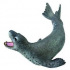 Collecta Mac Toys COLLECTA Leopardenrobbe