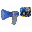Simba Policejní megafon