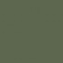 Italeri barva akryl 4726AP - Flat Dark Green 20ml