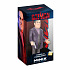 MINIX Movies: DC - Penguin Colin Farrel