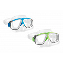Intex Okulary do nurkowania 8+