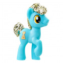 Hasbro MLP My Little Pony poník v sáčku různé druhy