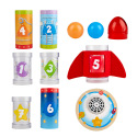 Hape Raketenbasis