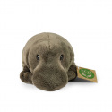 Rappa Plyšový kapustňák 26 cm ECO-FRIENDLY