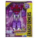 Hasbro Transformers Cyberverse Ultimate