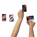 Mattel UNO PARTY