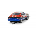 Scalextric Autíčko Touring SCALEXTRIC C4583 - AMC Hornet - Trans AM - Buzz Dwyer (1:32)