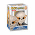 Funko POP Games: Pokemon - Arcanine (EMEA)