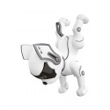 Sparkys IR ROBOTERHUND JUNIOR