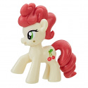 Hasbro MLP My Little Pony poník v sáčku různé druhy