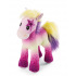 NICI Plüsch Pony Candydust 25cm