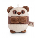 NICI přívěsek MyMochi Panda Kono 5cm