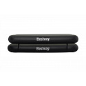 Bestway Velours-Luftmatratze TRITECH 3-in-1, 188x99x25 cm