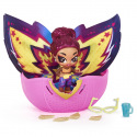 Spin Master HATCHIMALS VÍLY PIXIES S KŘÍDLY