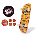 Spin Master TECH DECK FINGERBOARDY LICENCJE SERIALOWE