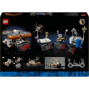 LEGO Technic 42182 NASA Apollo Mond-Rover - LRV