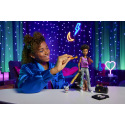 Mattel Monster High™ PANENKA MONSTERKA - CLAWD